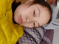 Asian Korean XXX 1