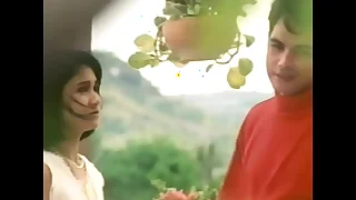 Asian Vintage Movie Sex Scenes