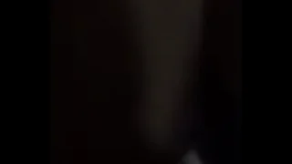 Copious in Asian pussy