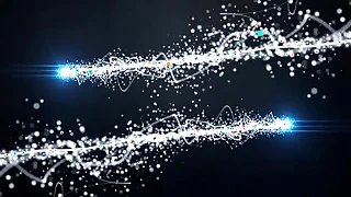 Asian babe in arms is rubbing their way wet pussy and orgasms