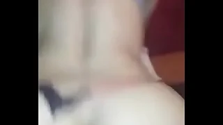 Delhi hulk male belong with with buyer