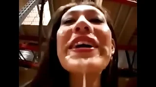 What is her name&quest;